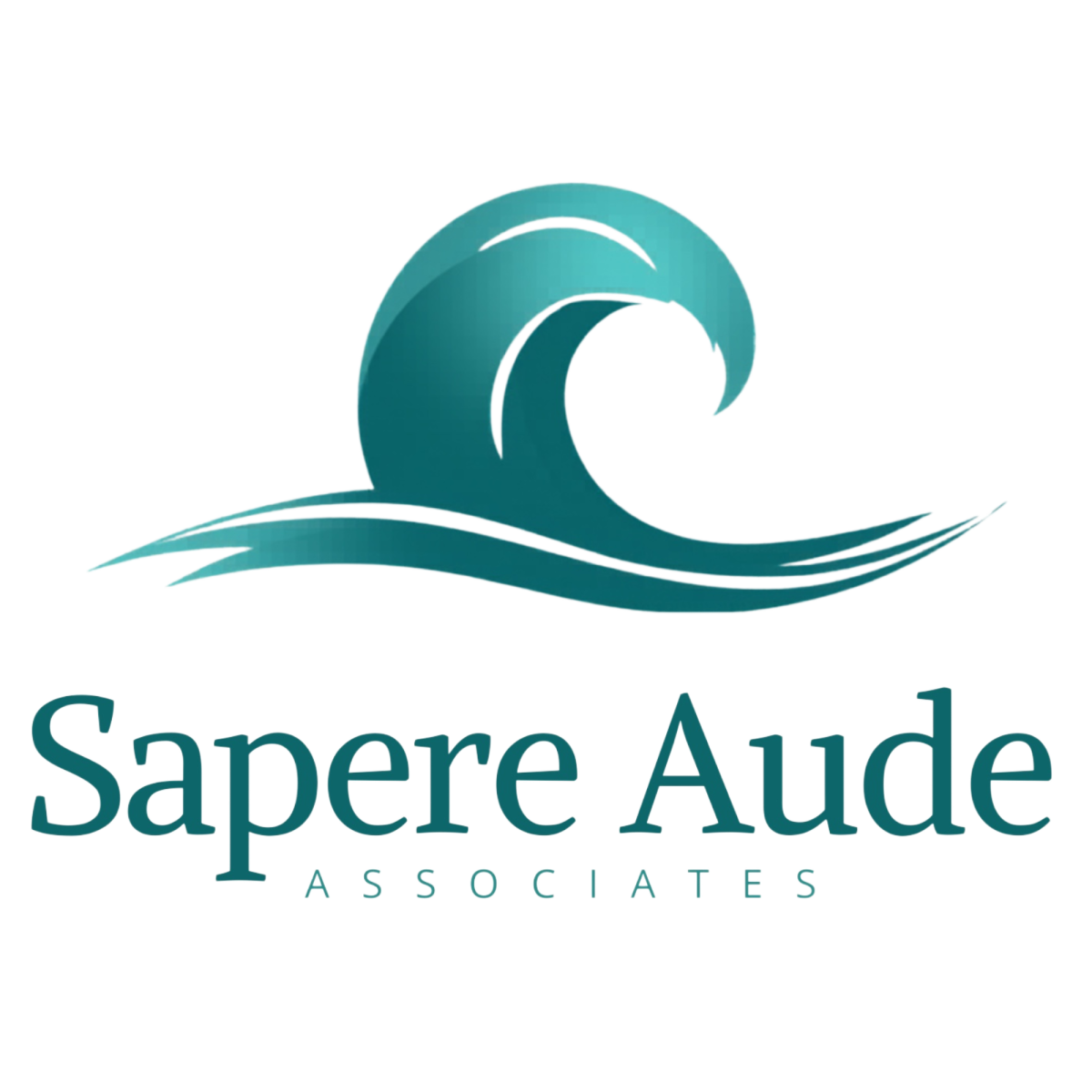 Sapere Aude Associates